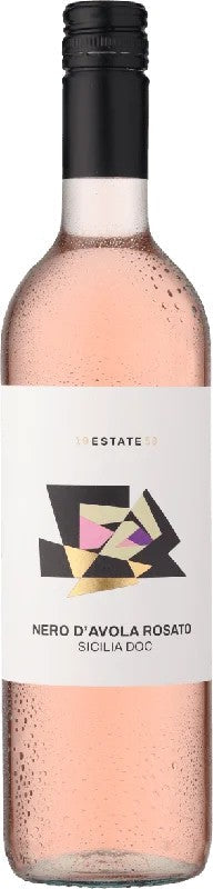 Estate1958Nerod’AvolaRosatokaufen