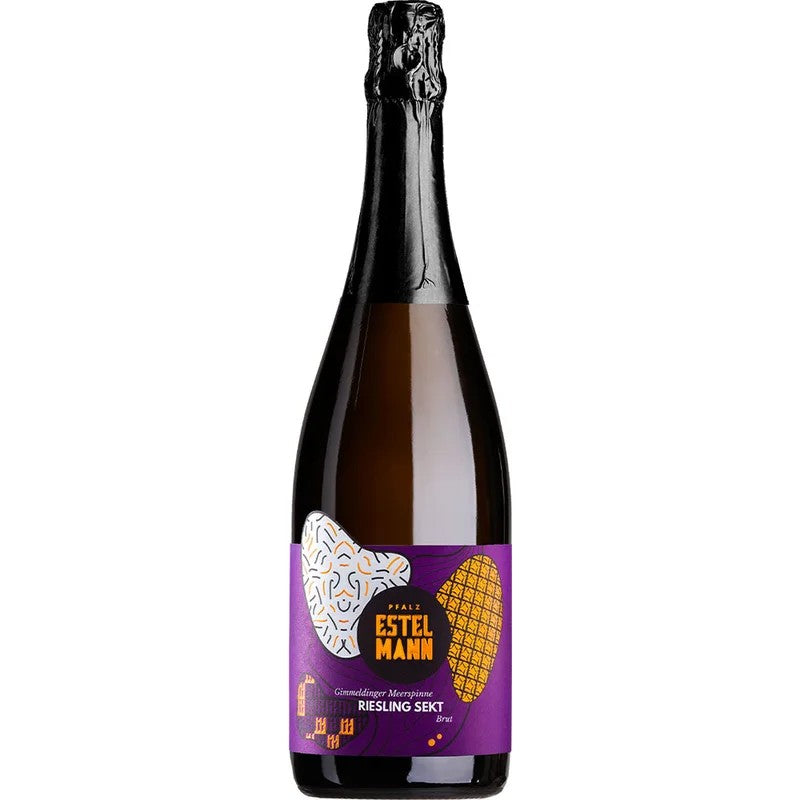 EstelmannRieslingSektbrutbeiWirWinzerbestellen