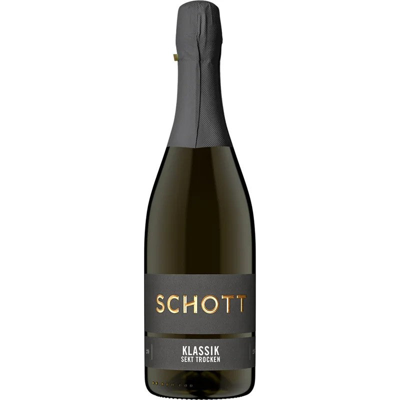 F.E.SCHOTT2023KlassiktrockenbeiWirWinzerbestellen