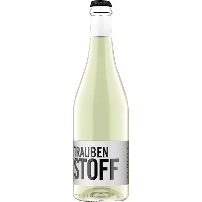 F.E.SCHOTTTraubenstoffbeiWirWinzerbestellen