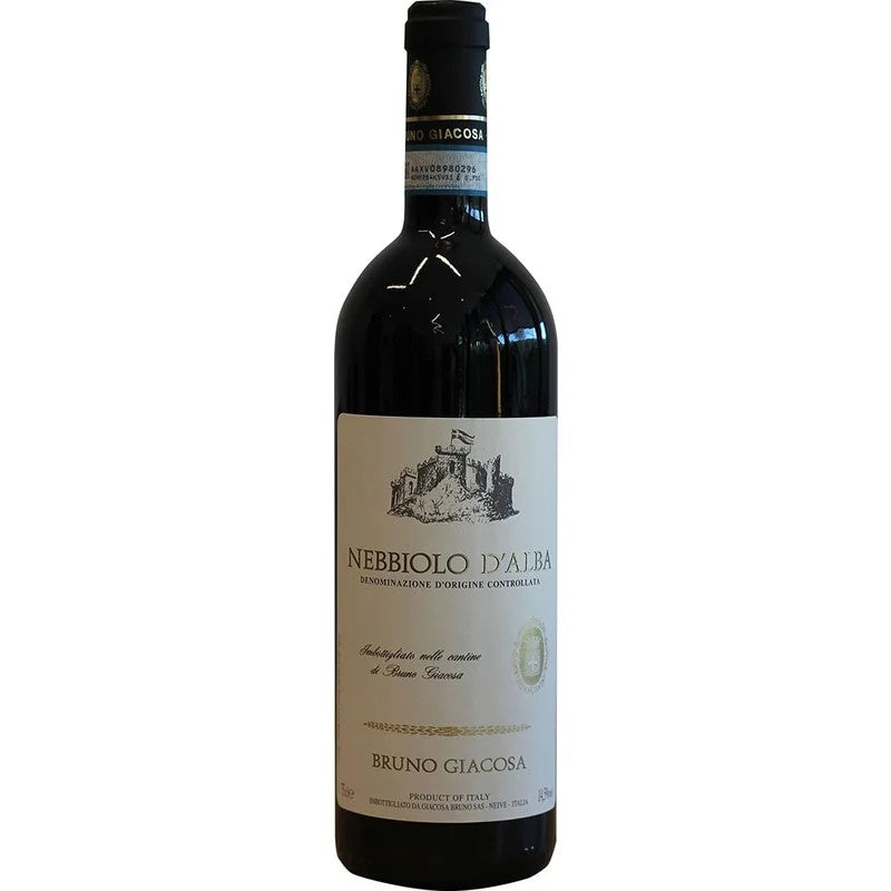 FallettodiBrunoGiacosa2023Nebbiolod’AlbaDOC