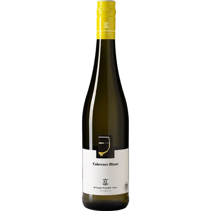 FamilieAuer2024CabernetBlanctrocken
