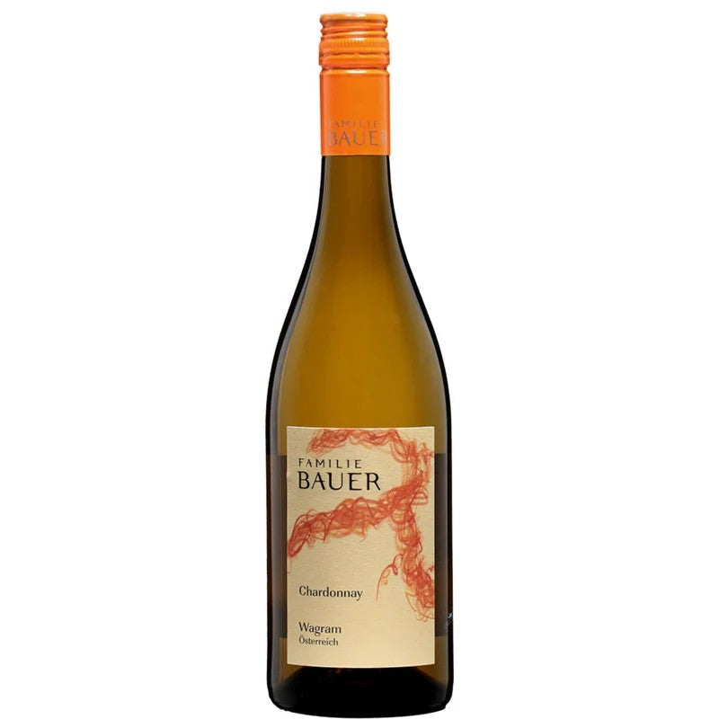 FamilieBauer2024Chardonnaytrocken