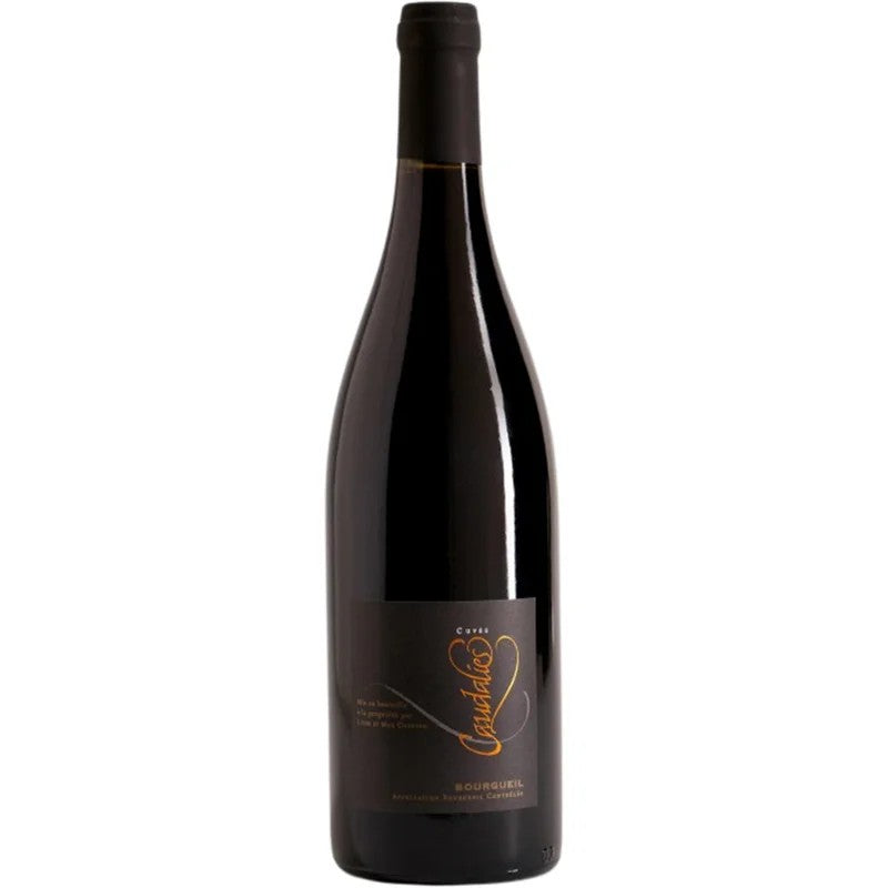 FamilleCognard2020CaudaliesBourgueilAOP