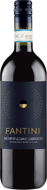 FantiniMontepulcianod’Abruzzo–1lonlinekaufen