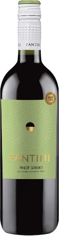 FantiniPinotGrigio–1lonlinekaufen