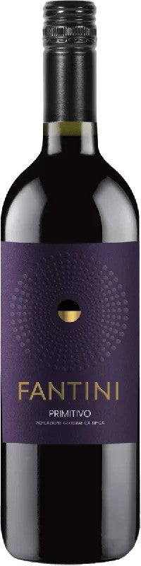 FantiniPrimitivo–1lonlinekaufen