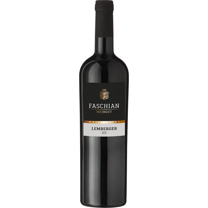 Faschian2017LembergerGStrockenbeiWirWinzerbestellen