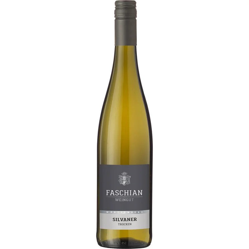 Faschian2017SilvanerQbAtrockenbeiWirWinzerbestellen