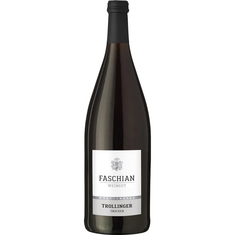 Faschian2024Trollingertrocken10L