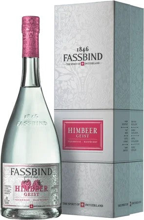 FassbindEaudeVieHimbeergeist43%GePkaufen