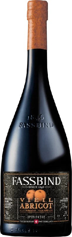 FassbindLesVieillesBarriques–VieilAbricot