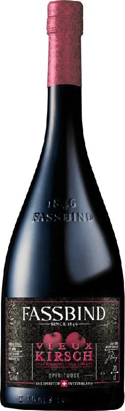 FassbindLesVieillesBarriques–VieuxKirsch