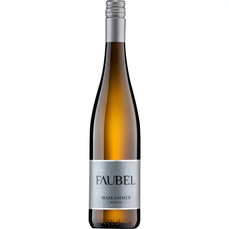 Faubel2023MaikammerRieslingtrocken