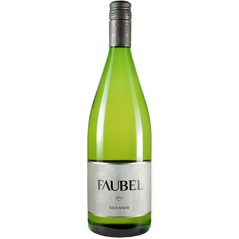 Faubel2024Silvanertrocken10LbeiWirWinzerbestellen