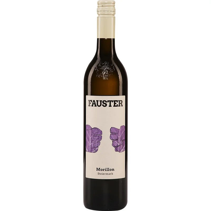 Fauster2024ChardonnaytrockenbeiWirWinzerbestellen