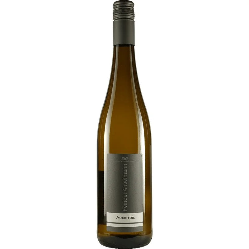 Feindel-AnselmannGbR2019Auxerroistrocken