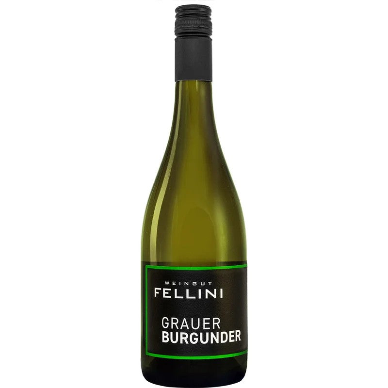 Fellini2023GrauerBurgundertrocken
