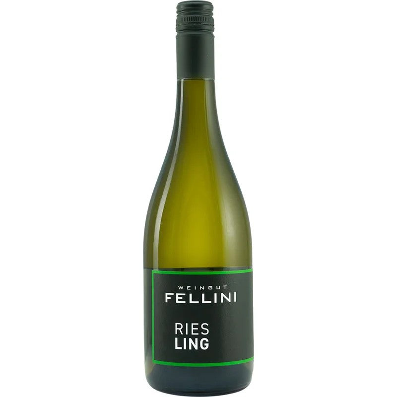 Fellini2023RieslingtrockenbeiWirWinzerbestellen