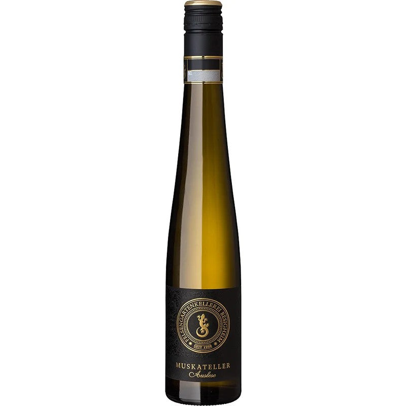 FelsengartenkellereiBesigheim2018MuskatellerAuslesesüß0375L