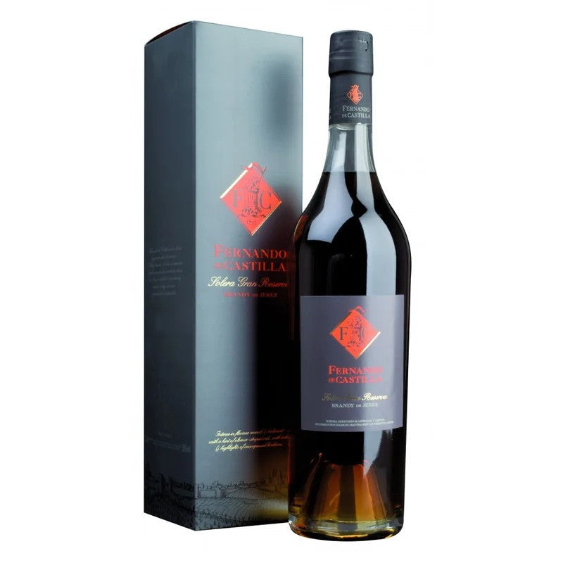 FernandodeCastillaSoleraGranReserva07L