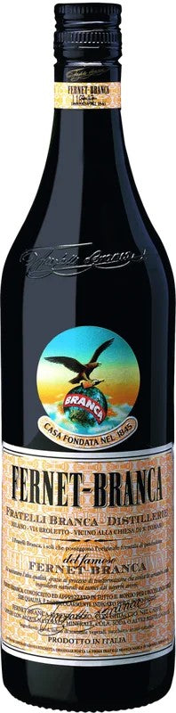 Fernet-Branca–3lonlinekaufen►TrustedShops