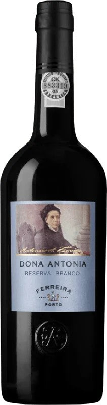 FerreiraD.AntoniaRes.Branco20%GPkaufen