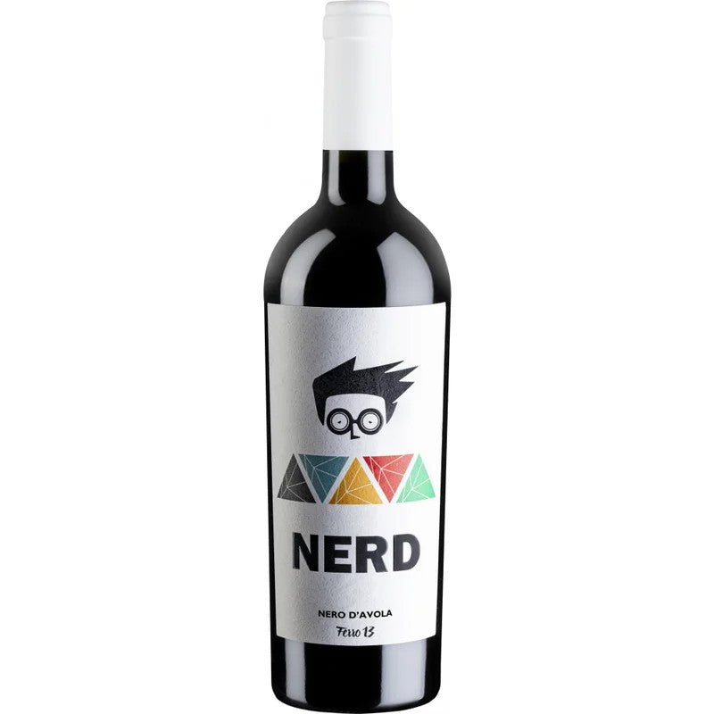 Ferro132024NerdNerod´AvolaSiciliaDOCtrocken