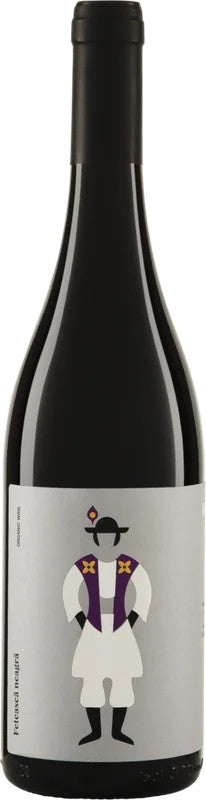 FeteascaNeagraLechintaDOC2020LechburgBiowein–PRObioWEIN