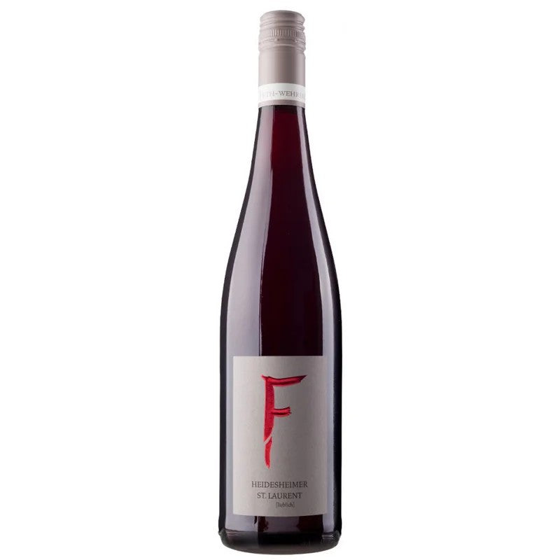 Feth2015SaintLaurentlieblichbeiWirWinzerbestellen