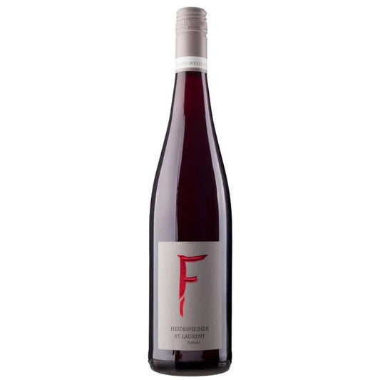 Feth2015SaintLaurentlieblichbeiWirWinzerbestellen