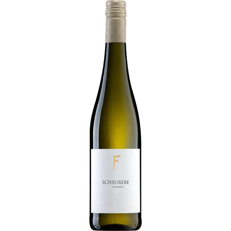 Feth2024ScheurebefeinherbbeiWirWinzerbestellen