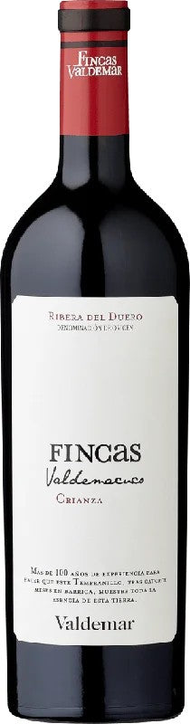 FincasValdemacucoCrianzakaufen►TrustedShops