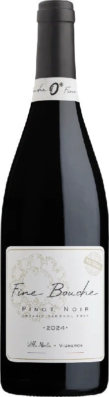 FineBouchePinotNoirAlkoholfrei–Bio