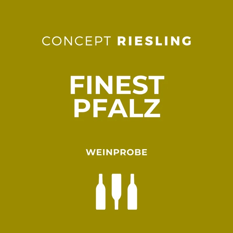 FinestPfalzTasting(14.November2026)|ConceptRiesling