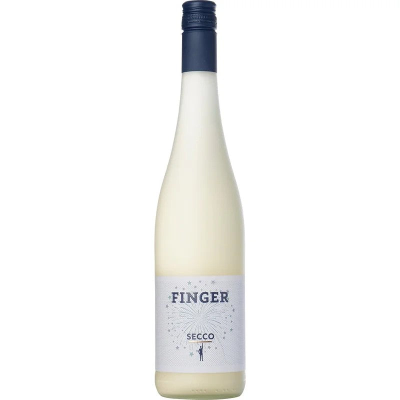 Finger2024SECCOtrockenbeiWirWinzerbestellen