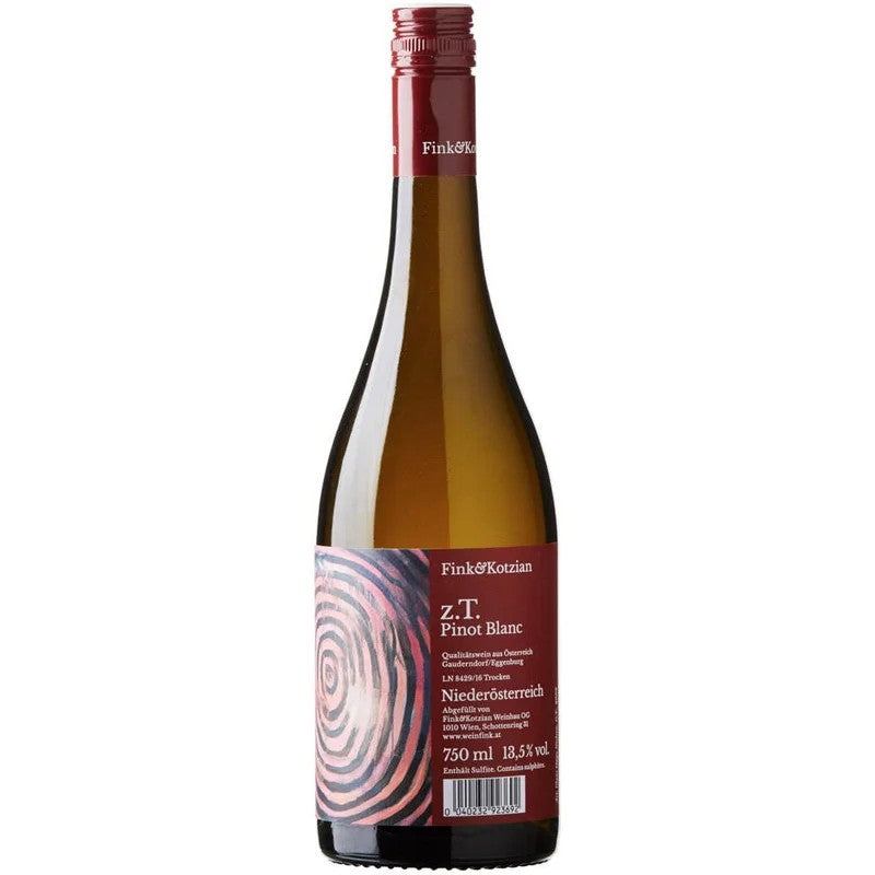 Fink&Kotzian2018z.T.PinotBlanctrocken