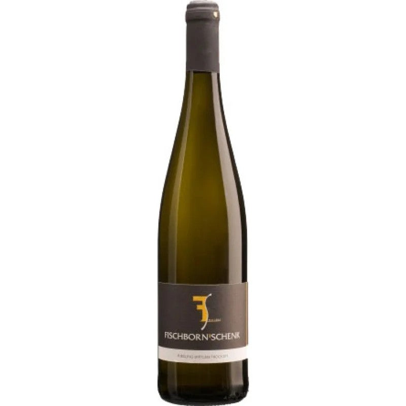 Fischborn-Schenk2015Riesling„Stückfaß“trocken