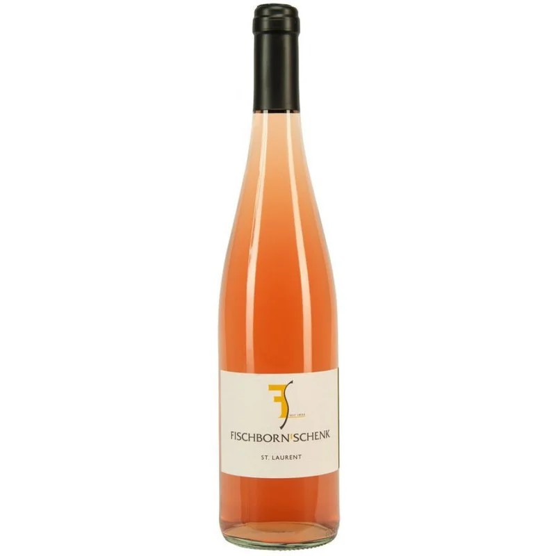 Fischborn-Schenk2024SaintLaurentRosétrocken