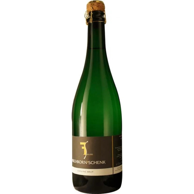 Fischborn-SchenkRieslingSektbrutbeiWirWinzerbestellen