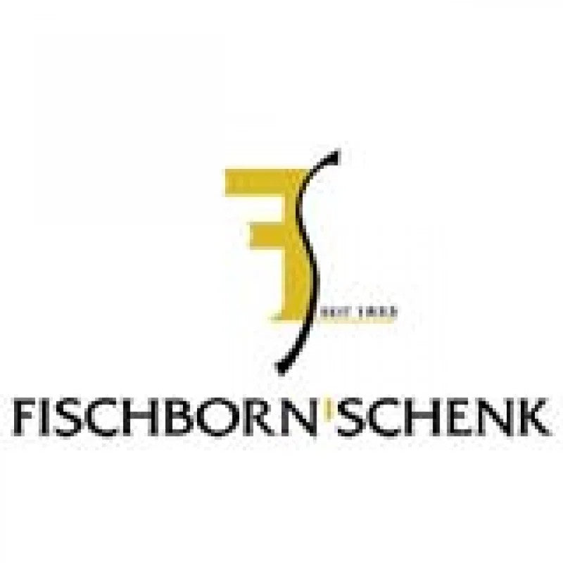 Fischborn-SchenkScheurebeSektHalbtrocken