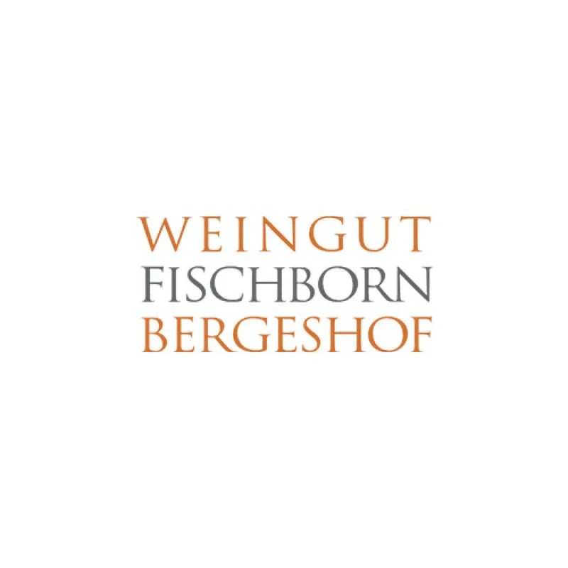 Fischborn2024ScheurebeBergeshoflieblich