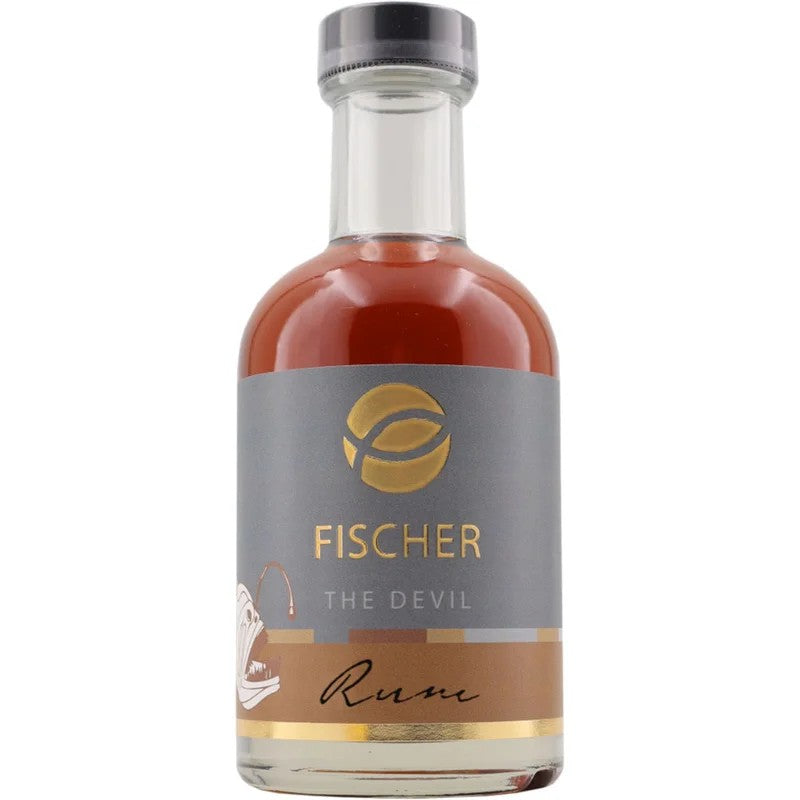 FischerRum(klein)02LbeiWirWinzerbestellen