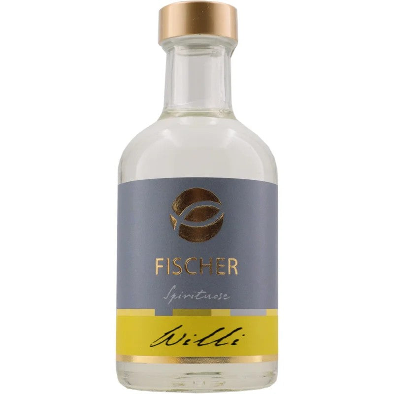 FischerWilli„Spirituose“(klein)02L