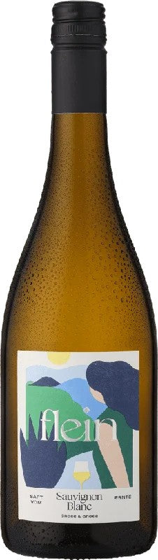 FleinSauvignonBlancAlkoholfreionlinekaufen