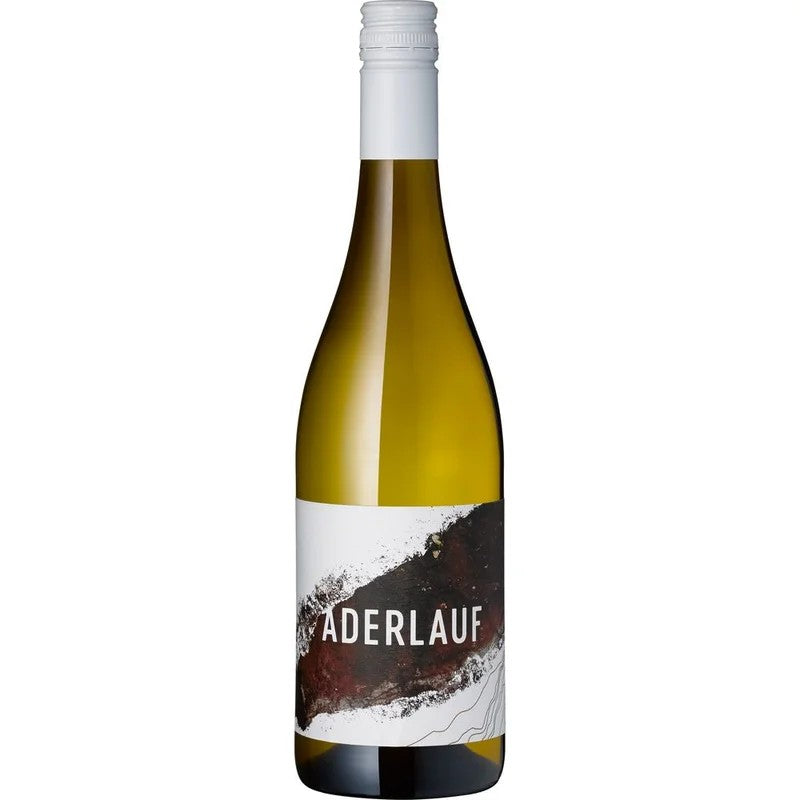FlorianRobertWein2019ADERLAUFWEISSfeinherb