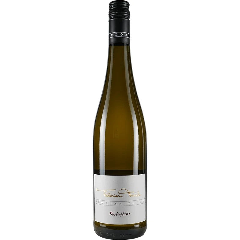 FlorianThielRieslingliebeQbA2018