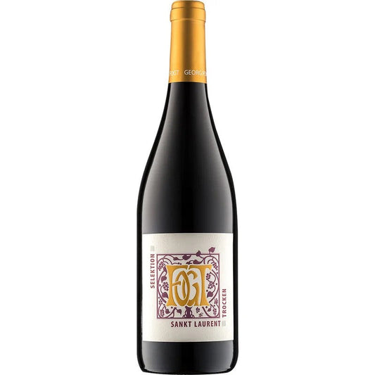 Fogt2018SanktLaurenttrockenbeiWirWinzerbestellen