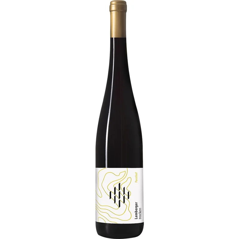 Forsthof2023LembergertrockenbeiWirWinzerbestellen