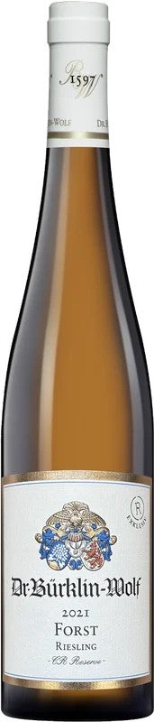 ForstRieslingCRReserve2021Magnum|ConceptRiesling